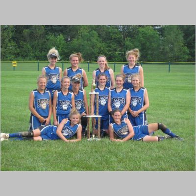 Champs - 16U Bayside BLues.jpg